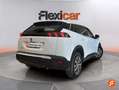 Peugeot 2008 1.5BlueHDi S&S Active 100 Blanco - thumbnail 8