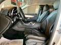 Mercedes-Benz GLC 250 d Premium AMG 4matic auto Bianco - thumbnail 9