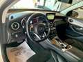 Mercedes-Benz GLC 250 d Premium AMG 4matic auto Blanc - thumbnail 10
