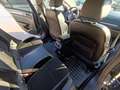Renault Megane Grandtour ENERGY TCe 130 INTENS - thumbnail 10