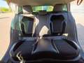 Renault Megane Grandtour ENERGY TCe 130 INTENS - thumbnail 11