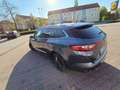 Renault Megane Grandtour ENERGY TCe 130 INTENS - thumbnail 6