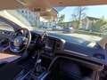 Renault Megane Grandtour ENERGY TCe 130 INTENS - thumbnail 12