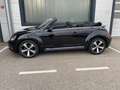 Volkswagen Beetle Allstar 105TSI Bi-Xenon,Navi,Tempomat,PDC+R-Kamera Schwarz - thumbnail 13