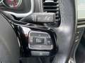 Volkswagen Beetle Allstar 105TSI Bi-Xenon,Navi,Tempomat,PDC+R-Kamera Schwarz - thumbnail 38