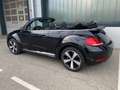 Volkswagen Beetle Allstar 105TSI Bi-Xenon,Navi,Tempomat,PDC+R-Kamera Schwarz - thumbnail 16