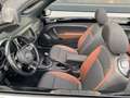 Volkswagen Beetle Allstar 105TSI Bi-Xenon,Navi,Tempomat,PDC+R-Kamera Schwarz - thumbnail 25