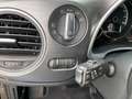 Volkswagen Beetle Allstar 105TSI Bi-Xenon,Navi,Tempomat,PDC+R-Kamera Schwarz - thumbnail 36