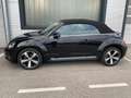 Volkswagen Beetle Allstar 105TSI Bi-Xenon,Navi,Tempomat,PDC+R-Kamera Schwarz - thumbnail 14