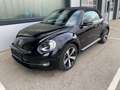 Volkswagen Beetle Allstar 105TSI Bi-Xenon,Navi,Tempomat,PDC+R-Kamera Schwarz - thumbnail 6