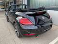 Volkswagen Beetle Allstar 105TSI Bi-Xenon,Navi,Tempomat,PDC+R-Kamera Schwarz - thumbnail 20