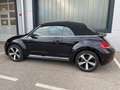 Volkswagen Beetle Allstar 105TSI Bi-Xenon,Navi,Tempomat,PDC+R-Kamera Schwarz - thumbnail 17