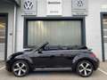 Volkswagen Beetle Allstar 105TSI Bi-Xenon,Navi,Tempomat,PDC+R-Kamera Schwarz - thumbnail 2