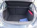 Opel Astra J 1.4 Turbo Style Sitzhzg*Navi*PDC*Tempo Gris - thumbnail 13