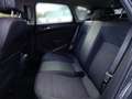 Opel Astra J 1.4 Turbo Style Sitzhzg*Navi*PDC*Tempo Gris - thumbnail 12