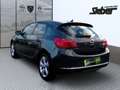 Opel Astra J 1.4 Turbo Style Sitzhzg*Navi*PDC*Tempo Gris - thumbnail 5