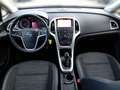Opel Astra J 1.4 Turbo Style Sitzhzg*Navi*PDC*Tempo Gris - thumbnail 11