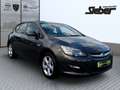 Opel Astra J 1.4 Turbo Style Sitzhzg*Navi*PDC*Tempo Gris - thumbnail 3