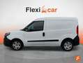 Fiat Doblo Easy 1.6 Multijet 70kW (95CV) SWB Blanco - thumbnail 3