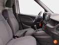 Fiat Doblo Easy 1.6 Multijet 70kW (95CV) SWB Blanco - thumbnail 14