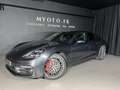 Porsche Panamera (971) 2.9 V6 560CH 4S E-HYBRID Gris - thumbnail 5