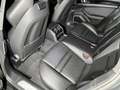 Porsche Panamera (971) 2.9 V6 560CH 4S E-HYBRID Gris - thumbnail 17