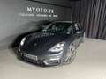 Porsche Panamera (971) 2.9 V6 560CH 4S E-HYBRID Gris - thumbnail 8