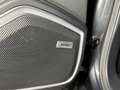 Porsche Panamera (971) 2.9 V6 560CH 4S E-HYBRID Gris - thumbnail 19