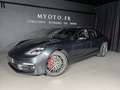 Porsche Panamera (971) 2.9 V6 560CH 4S E-HYBRID Gris - thumbnail 1