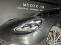 Porsche Panamera (971) 2.9 V6 560CH 4S E-HYBRID Gris - thumbnail 7