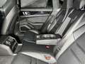 Porsche Panamera (971) 2.9 V6 560CH 4S E-HYBRID Gris - thumbnail 20