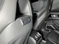Porsche Panamera (971) 2.9 V6 560CH 4S E-HYBRID Gris - thumbnail 18