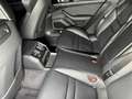 Porsche Panamera (971) 2.9 V6 560CH 4S E-HYBRID Gris - thumbnail 16