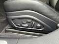 Porsche Panamera (971) 2.9 V6 560CH 4S E-HYBRID Gris - thumbnail 12