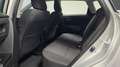 Toyota Auris Auris SW 1.33i VVT-i Comfort *GPS+CAMERA* Silber - thumbnail 15