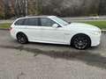 BMW 525 Touring 525dAS - thumbnail 6