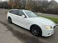 BMW 525 Touring 525dAS - thumbnail 5