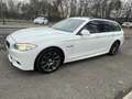 BMW 525 Touring 525dAS - thumbnail 1