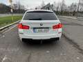 BMW 525 Touring 525dAS - thumbnail 3
