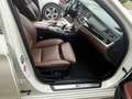 BMW 525 Touring 525dAS - thumbnail 11