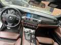 BMW 525 Touring 525dAS - thumbnail 14