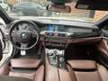 BMW 525 Touring 525dAS - thumbnail 15