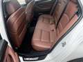 BMW 525 Touring 525dAS - thumbnail 7