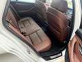 BMW 525 Touring 525dAS - thumbnail 12
