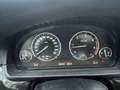 BMW 525 Touring 525dAS - thumbnail 8