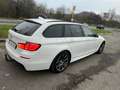 BMW 525 Touring 525dAS - thumbnail 4