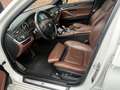 BMW 525 Touring 525dAS - thumbnail 9