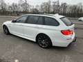 BMW 525 Touring 525dAS - thumbnail 2