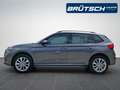 Skoda Kamiq Tour 1.0 TSI KLIMA / NAVI / VIRTUAL-COCKPIT / LED Gris - thumbnail 7