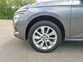 Skoda Kamiq Tour 1.0 TSI KLIMA / NAVI / VIRTUAL-COCKPIT / LED Gris - thumbnail 18